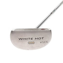 Odyssey White Hot XG