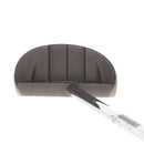 Odyssey White Hot XG