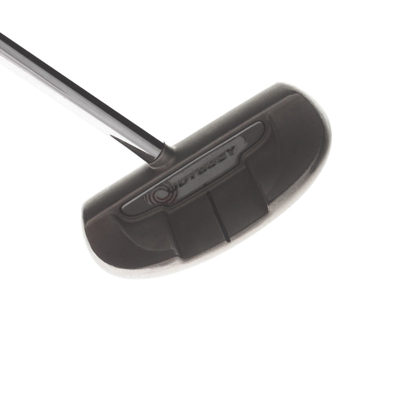 Odyssey White Hot XG