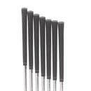 Callaway Rogue Steel Mens Right Hand Irons 5-AW Stiff - True Temper XP 95 R300