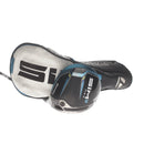 TaylorMade Sim 2 Max Graphite Mens Right Hand Driver 10.5* Regular - Fujikura Ventus Blue 5-R