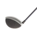 TaylorMade Sim 2 Max Graphite Mens Right Hand Driver 10.5* Regular - Fujikura Ventus Blue 5-R