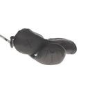 Caley X Graphite Mens Right Hand 3 Hybrid 19* Stiff -