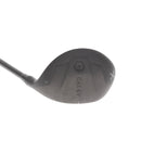 Caley X Graphite Mens Right Hand 3 Hybrid 19* Stiff -