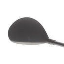 Caley X Graphite Mens Right Hand 3 Hybrid 19* Stiff -