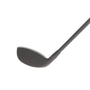 Caley X Graphite Mens Right Hand 3 Hybrid 19* Stiff -