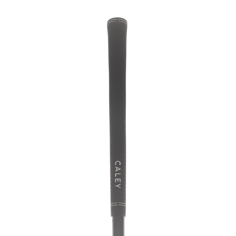 Caley X Graphite Mens Right Hand 3 Hybrid 19* Stiff -