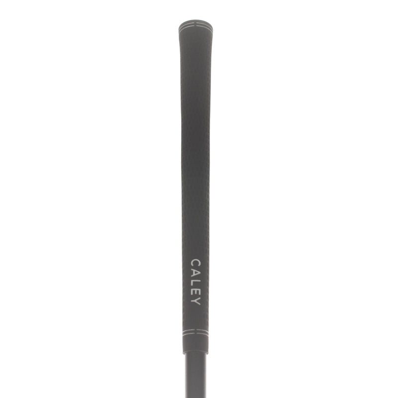 Caley X Graphite Mens Right Hand 4 Hybrid 22* Stiff -