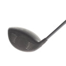 Cobra King Dark Speed Max Graphite Mens Right Hand Driver 12* Lite - UST Mamiya LINQ M40X 5F2