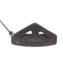 Ben Sayers XF Pro Steel Mens Right Hand Chipper 32* - Ben Sayers