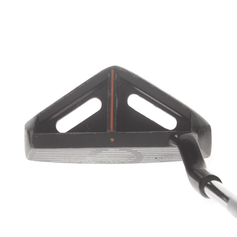 Ben Sayers XF Pro Steel Mens Right Hand Chipper 32* - Ben Sayers