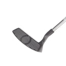 Ben Sayers XF Pro Steel Mens Right Hand Chipper 32* - Ben Sayers