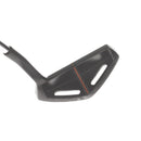 Ben Sayers XF Pro Steel Mens Right Hand Chipper 32* - Ben Sayers