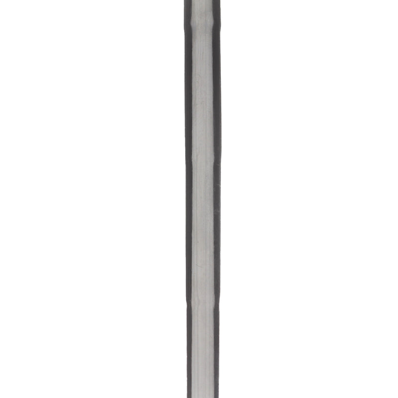 Ben Sayers XF Pro Steel Mens Right Hand Chipper 32* - Ben Sayers