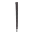 Ben Sayers XF Pro Steel Mens Right Hand Chipper 32* - Ben Sayers