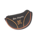 Ben Sayers XF Pro Steel Mens Right Hand Chipper 32* - Ben Sayers