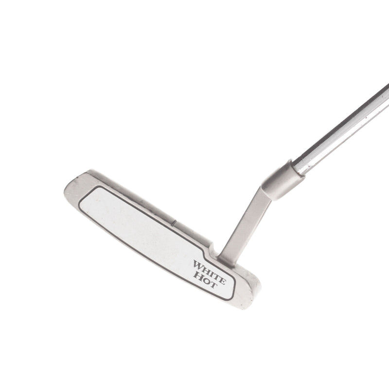 Odyssey White Hot