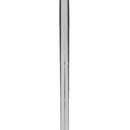 TaylorMade RAC TP 2005 Steel Mens Right Hand Sand Wedge 54* 10 Bounce Wedge - Dynamic Gold