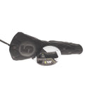 TaylorMade M1 Graphite Mens Right Hand Fairway 5 Wood 19* Stiff - Kurokage 70 S