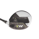 TaylorMade M1 Graphite Mens Right Hand Fairway 5 Wood 19* Stiff - Kurokage 70 S