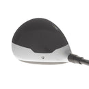 TaylorMade M1 Graphite Mens Right Hand Fairway 5 Wood 19* Stiff - Kurokage 70 S