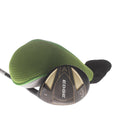 Callaway Edge Gold Graphite Mens Right Hand Fairway 3 Wood 15* Regular - Callaway Edge 65