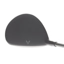 Callaway Edge Gold Graphite Mens Right Hand Fairway 3 Wood 15* Regular - Callaway Edge 65