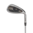 Ping G400 Steel Mens Right Hand Sand Wedge Red Dot 54* 1* Flat Regular - Ping AWT 2.0