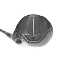 Titleist TSR2 Graphite Mens Right Hand Fairway 3 Wood 15* Regular - HZRDUS CB Red 5.5 60g