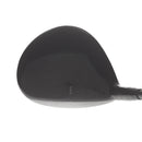 Titleist TSR2 Graphite Mens Right Hand Fairway 3 Wood 15* Regular - HZRDUS CB Red 5.5 60g