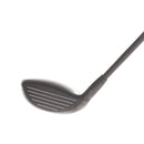 Titleist TSR2 Graphite Mens Right Hand Fairway 3 Wood 15* Regular - HZRDUS CB Red 5.5 60g