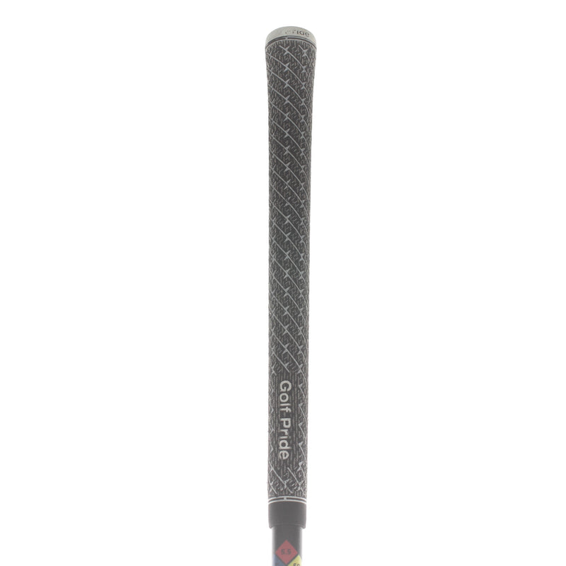 Titleist TSR2 Graphite Mens Right Hand Fairway 3 Wood 15* Regular - HZRDUS CB Red 5.5 60g
