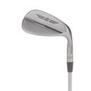 Titleist SM10 Steel Mens Right Hand Gap Wedge 52* 12 Bounce F Grind Wedge - BV Vokey Design