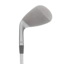 Titleist SM10 Steel Mens Right Hand Gap Wedge 52* 12 Bounce F Grind Wedge - BV Vokey Design