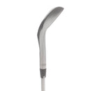 Titleist SM10 Steel Mens Right Hand Sand Wedge 56* 12 Bounce D Grind Wedge - BV Vokey Design