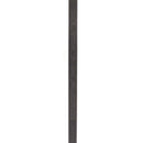 KruoKage 55 Fairway Shaft Mitsubishi Soft Regular Titleist 2nd Gen - GT/TS/TSi/TSr/917/915/913 41"