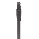 KruoKage 55 Fairway Shaft Mitsubishi Soft Regular Titleist 2nd Gen - GT/TS/TSi/TSr/917/915/913 41"