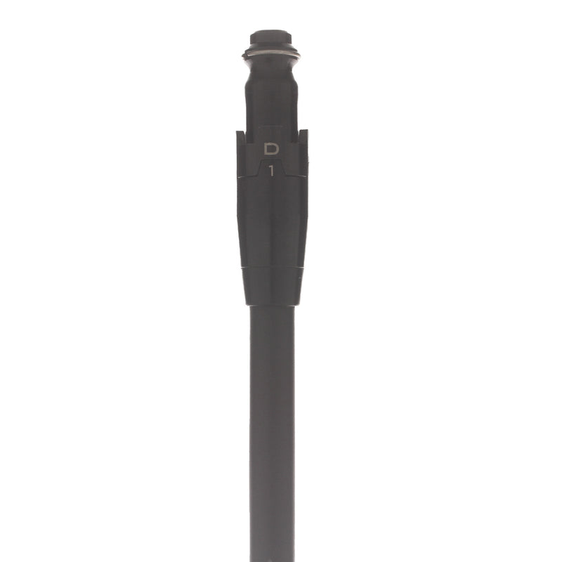 KruoKage 55 Fairway Shaft Mitsubishi Soft Regular Titleist 2nd Gen - GT/TS/TSi/TSr/917/915/913 41"