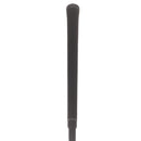 KruoKage 55 Fairway Shaft Mitsubishi Soft Regular Titleist 2nd Gen - GT/TS/TSi/TSr/917/915/913 41"