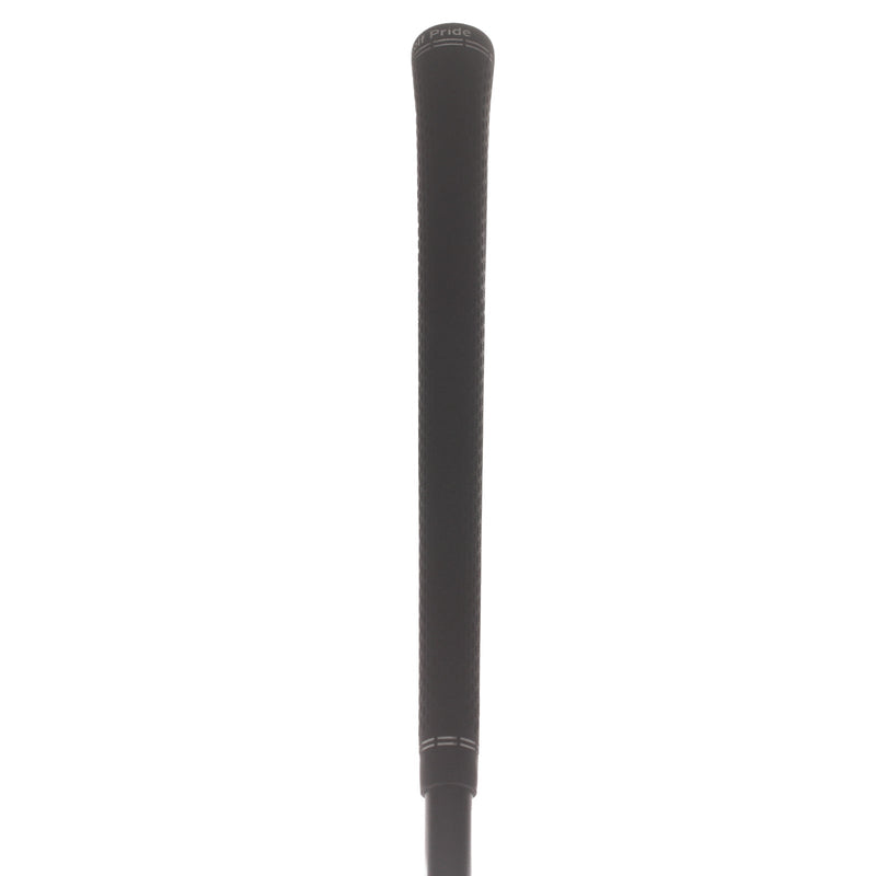 KruoKage 55 Fairway Shaft Mitsubishi Soft Regular Titleist 2nd Gen - GT/TS/TSi/TSr/917/915/913 41"
