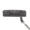 Odyssey Tri Hot 5k One Mens Right Hand Putter 34" Blade Super Stroke - Odyssey