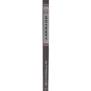 Odyssey Tri Hot 5k One Mens Right Hand Putter 34" Blade Super Stroke - Odyssey