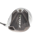 TaylorMade RBZ Graphite Ladies Right Hand Driver 10.5* Ladies - Matrix Ozik Xcon-5