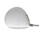 TaylorMade RBZ Graphite Ladies Right Hand Driver 10.5* Ladies - Matrix Ozik Xcon-5