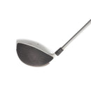 TaylorMade RBZ Graphite Ladies Right Hand Driver 10.5* Ladies - Matrix Ozik Xcon-5
