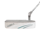 Ping Anser 2 Rhapsody Steel Ladies Right Hand Putter -