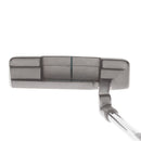 Ping Anser 2 Rhapsody Steel Ladies Right Hand Putter -