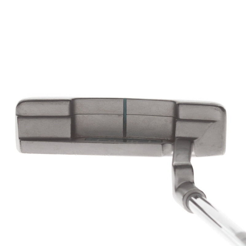 Ping Anser 2 Rhapsody Steel Ladies Right Hand Putter -