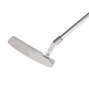 Ping Anser 2 Rhapsody Steel Ladies Right Hand Putter -