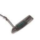 Ping Anser 2 Rhapsody Steel Ladies Right Hand Putter -